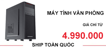 Banner khuyến mãi THC 2